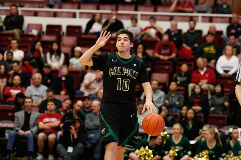 2013-12-29-cpmbbvsstanford-19