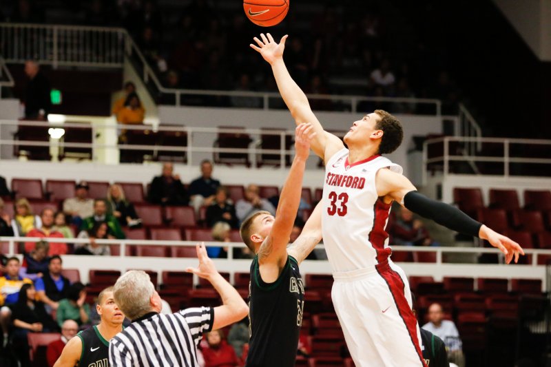 2013-12-29-cpmbbvsstanford-2