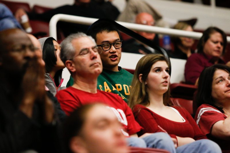2013-12-29-cpmbbvsstanford-22