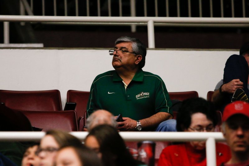 2013-12-29-cpmbbvsstanford-23