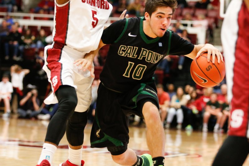 2013-12-29-cpmbbvsstanford-26