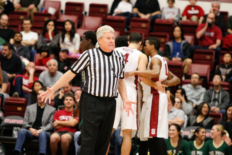 2013-12-29-cpmbbvsstanford-29
