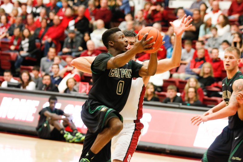 2013-12-29-cpmbbvsstanford-33