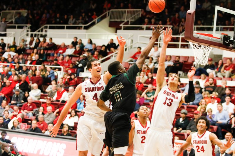 2013-12-29-cpmbbvsstanford-34