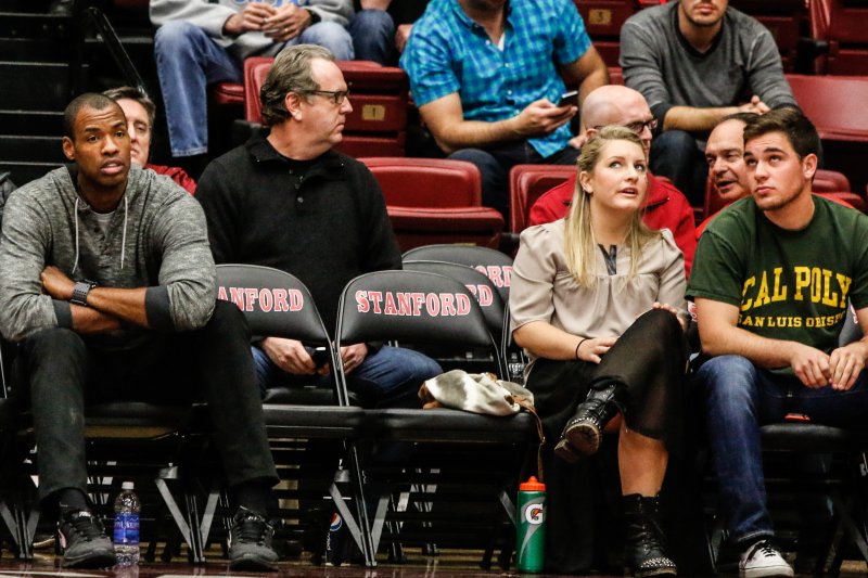 2013-12-29-cpmbbvsstanford-39