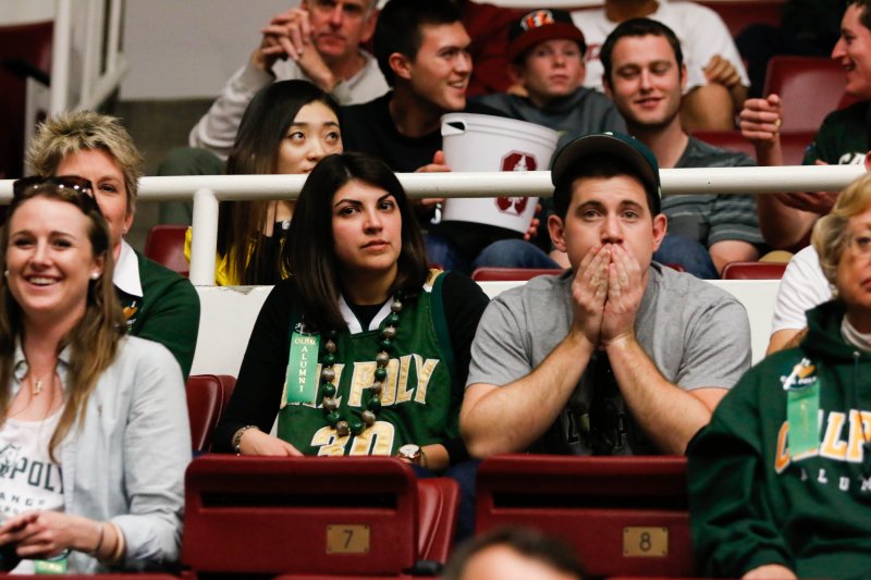 2013-12-29-cpmbbvsstanford-40
