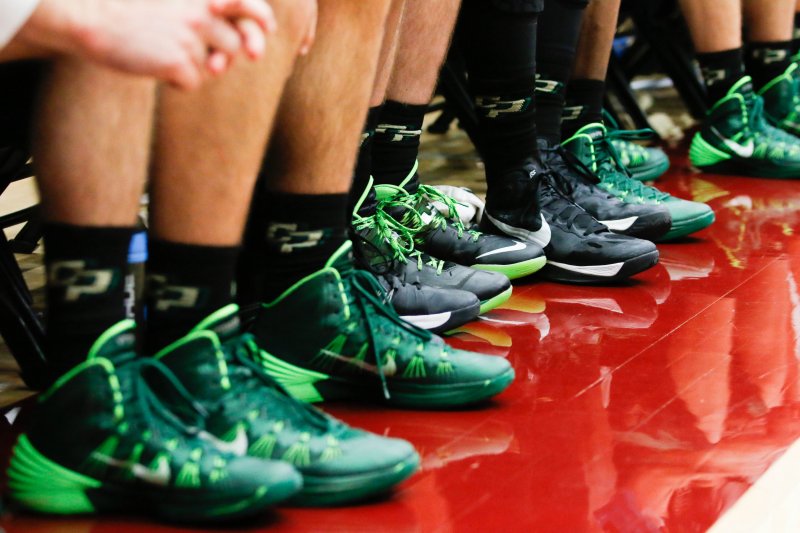2013-12-29-cpmbbvsstanford-41