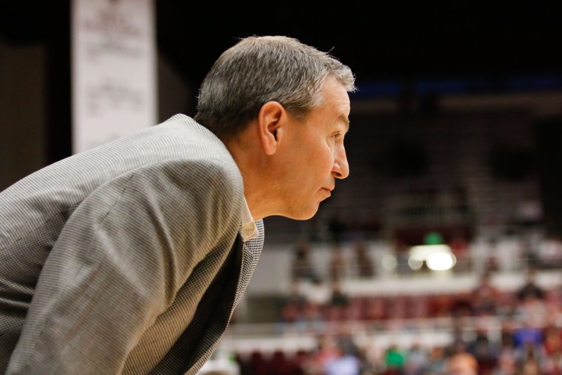 2013-12-29-cpmbbvsstanford-42