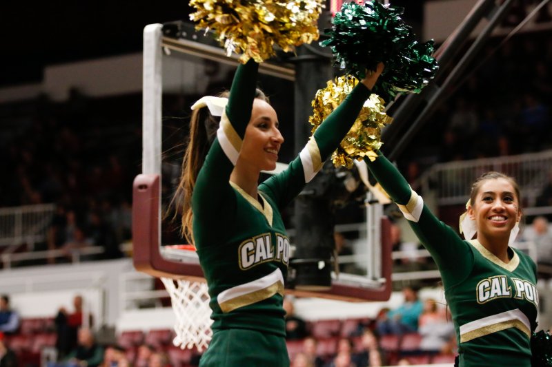 2013-12-29-cpmbbvsstanford-43
