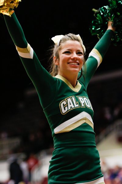 2013-12-29-cpmbbvsstanford-44