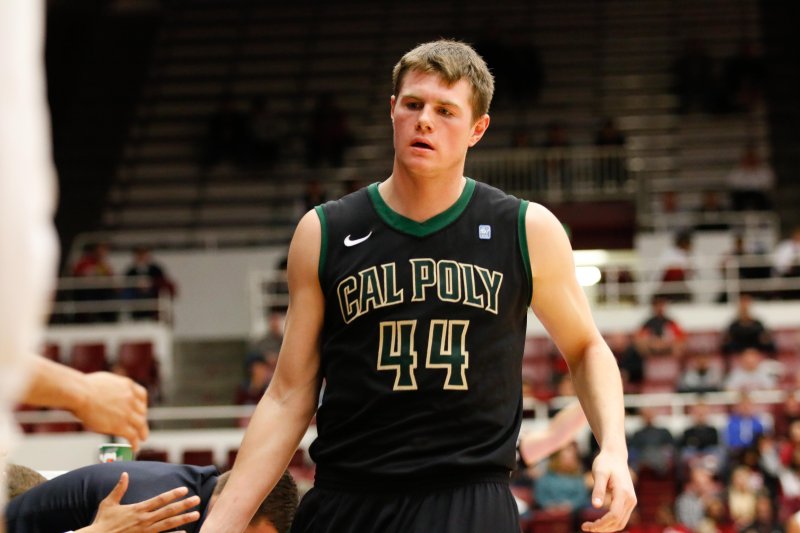 2013-12-29-cpmbbvsstanford-47
