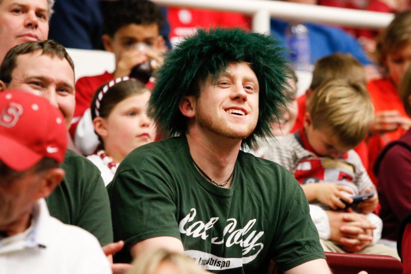 2013-12-29-cpmbbvsstanford-48