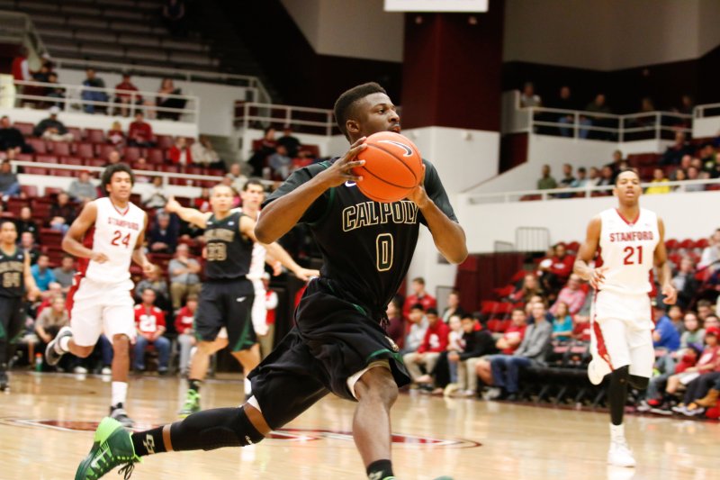 2013-12-29-cpmbbvsstanford-49