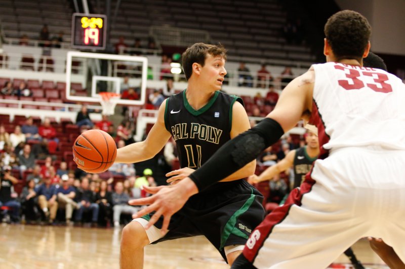 2013-12-29-cpmbbvsstanford-50