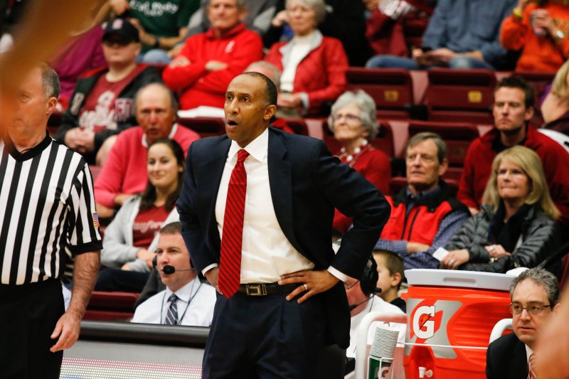 2013-12-29-cpmbbvsstanford-6