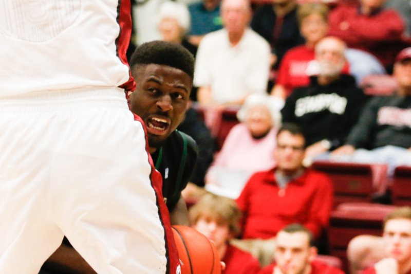2013-12-29-cpmbbvsstanford-8