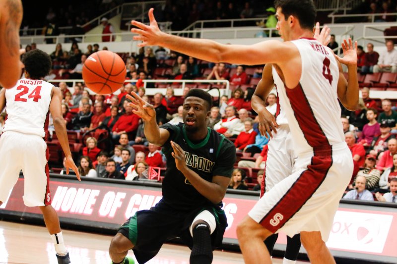 2013-12-29-cpmbbvsstanford-9
