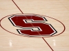 2013-12-29-cpmbbvsstanford-1