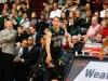 2013-12-29-cpmbbvsstanford-12