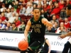 2013-12-29-cpmbbvsstanford-13