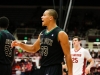 2013-12-29-cpmbbvsstanford-14
