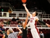 2013-12-29-cpmbbvsstanford-2
