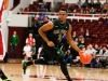 2013-12-29-cpmbbvsstanford-20
