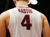 2013-12-29-cpmbbvsstanford-24