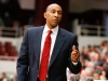 2013-12-29-cpmbbvsstanford-25