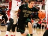 2013-12-29-cpmbbvsstanford-26