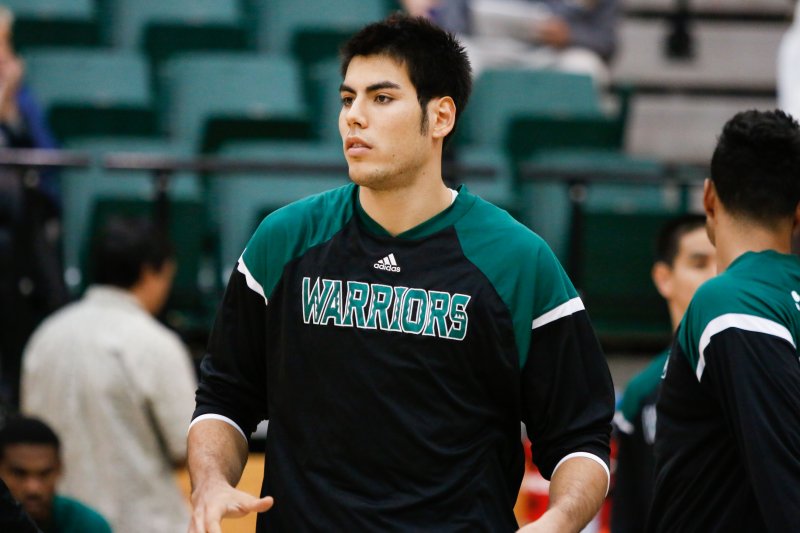 2014-01-09-cpmbbvshawaii-3