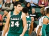 2014-01-09-cpmbbvshawaii-27