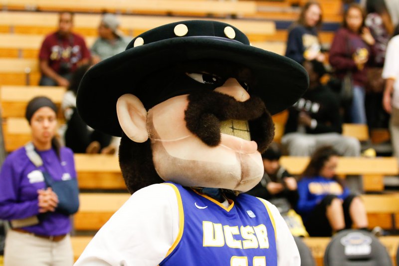2014-01-11-cpmbbatucsb-2