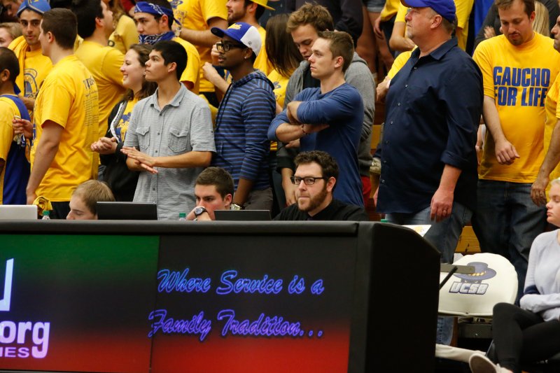 2014-01-11-cpmbbatucsb-35