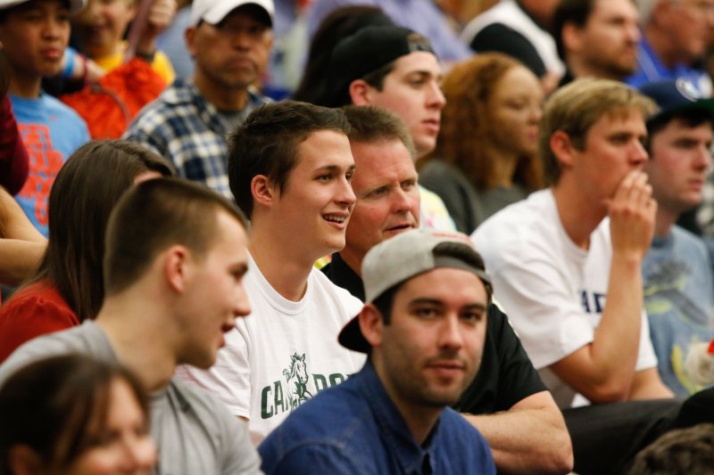 2014-01-11-cpmbbatucsb-39