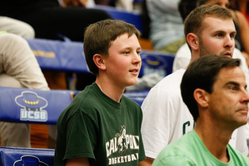 2014-01-11-cpmbbatucsb-40