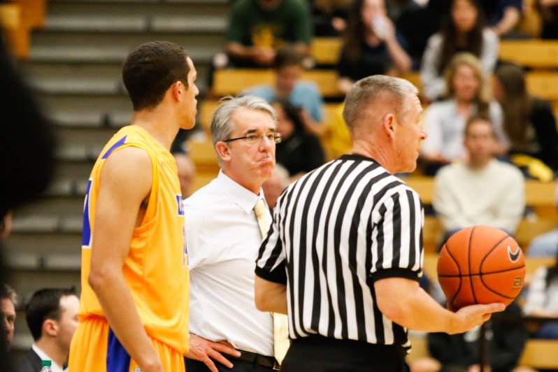 2014-01-11-cpmbbatucsb-41