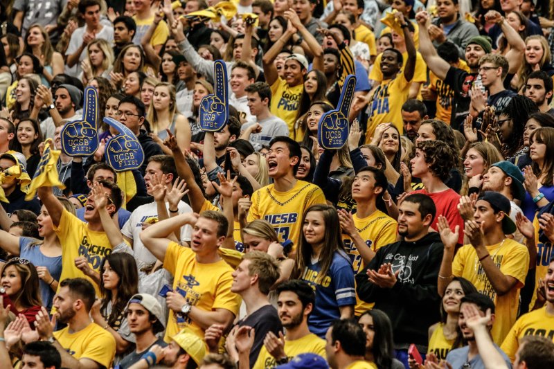 2014-01-11-cpmbbatucsb-54