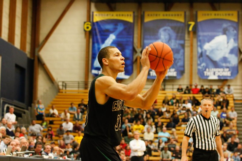 2014-01-11-cpmbbatucsb-59