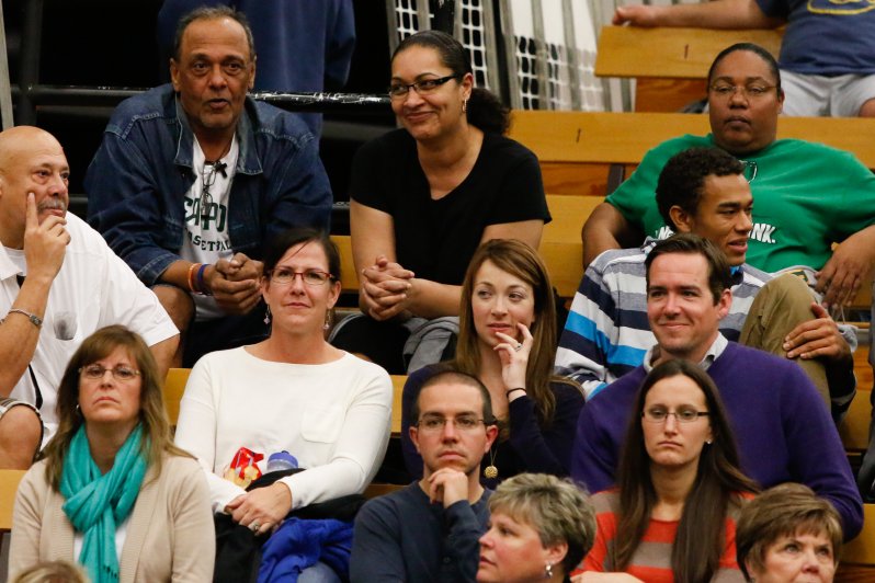 2014-01-11-cpmbbatucsb-62