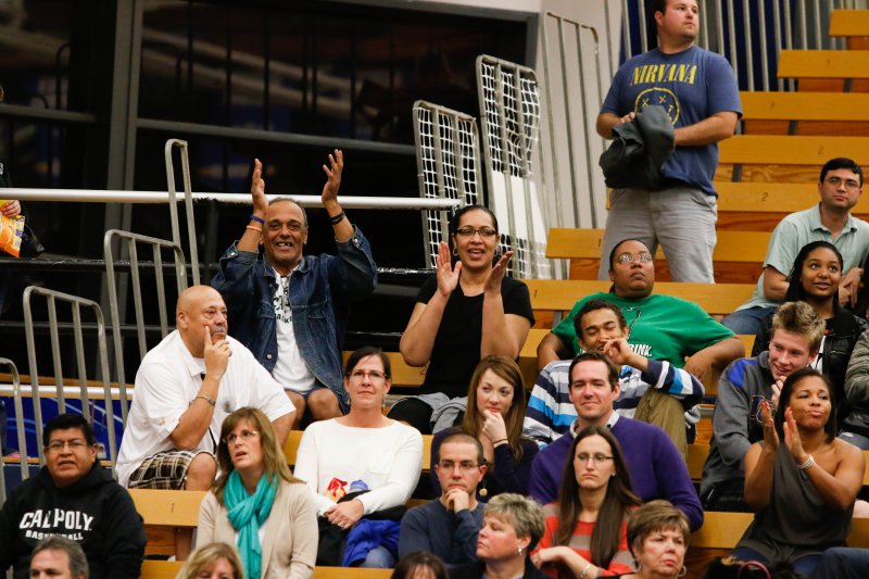 2014-01-11-cpmbbatucsb-63