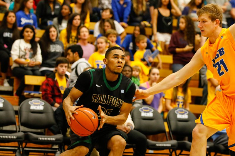 2014-01-11-cpmbbatucsb-7