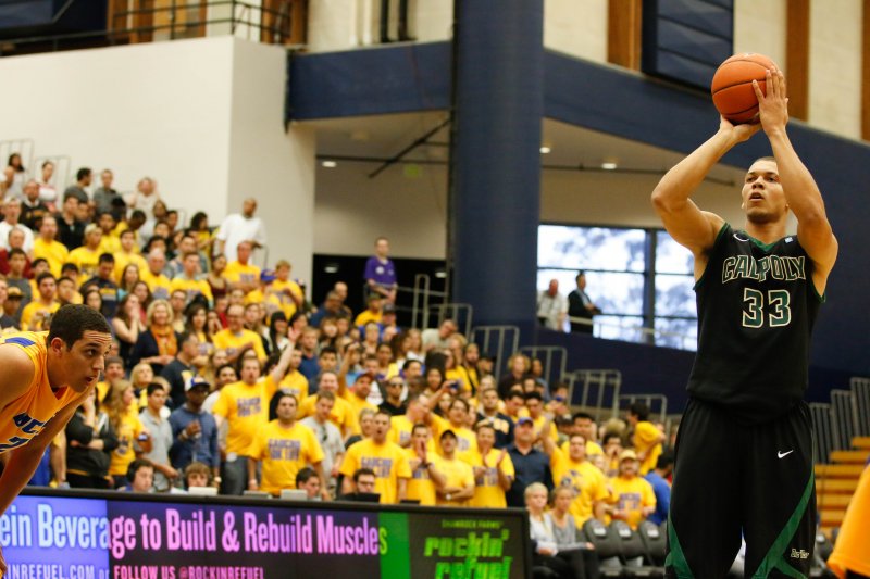 2014-01-11-cpmbbatucsb-8