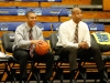 2014-01-11-cpmbbatucsb-1