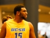 2014-01-11-cpmbbatucsb-12