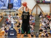 2014-01-11-cpmbbatucsb-15