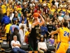 2014-01-11-cpmbbatucsb-18