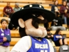 2014-01-11-cpmbbatucsb-2