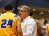 2014-01-11-cpmbbatucsb-20