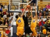 2014-01-11-cpmbbatucsb-21